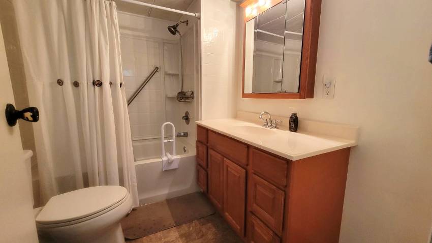 91 Orange Manor Dr. a Winter Haven, FL Mobile or Manufactured Home for Sale